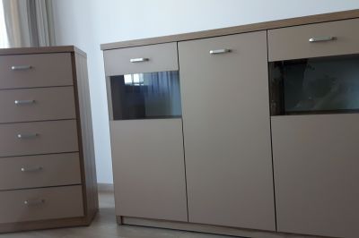 Różne Realizacje Drewmax Bis